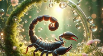 Từ nay tới 15/1, 3 cung hoàng đạo này càng chậm càng an: Vàng son phía trước nhưng rủi ro ẩn sâu