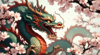 Tử vi 2026: 4 con giáp khổ tận cam lai, vận may tài lộc tăng mạnh trong năm mới