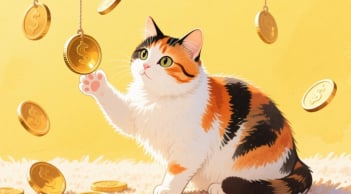 Tuần mới mở lộc (5/1-11/1), 3 tuổi liên tiếp gặp may, tiền tài tăng gấp bội