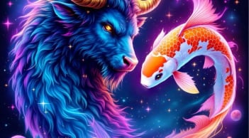 3 cung hoàng đạo mặc kệ lời khen chê, sống đời bình thản ung dung giữa mọi biến động