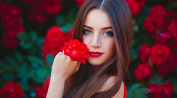 3 khung giờ của người phụ nữ sinh phú quý, là phúc khí của gia đình, tiền tài có đủ