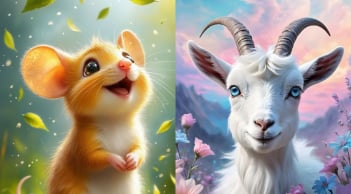 4 con giáp rất khó nói lời từ chối nên hay Mệt Mỏi, Thiệt Thòi, biết từ chối thì đời sẽ sang trang