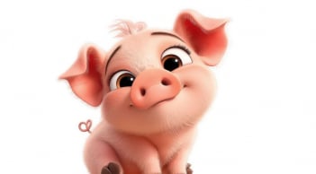 4 tuổi càng cố “Giống Người Khác' càng dễ mệt, hao tài tổn lộc, sửa xong đời sang trang giàu sang