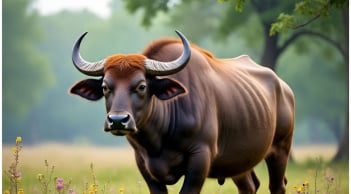 Có con giáp chần chừ càng tránh được sai lầm lớn, chậm mà chắc mới là khôn ngoan