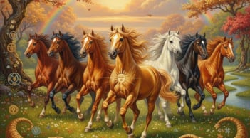 Có con giáp Đi Nhanh khi làm việc độc lập, có con giáp Bật Mạnh nhờ kỹ năng làm nhóm