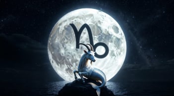 Mở bát 2026: 4 chòm sao sự nghiệp bứt phá tuần 5–11/1, ai đang được “vũ trụ ưu ái”?