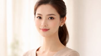 Người có nét này trên khuôn mặt thường giữ được tiền lâu, càng về sau càng vững tài chính