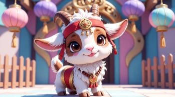 Top 3 con giáp nuôi dạy con bằng sự kiên nhẫn, ít tạo áp lực cho trẻ