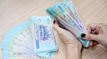 Trường hợp người lao động đơn thân, phụ nữ mang thai được hỗ trợ 1 triệu đồng/người dịp Tết Nguyên đán 2026