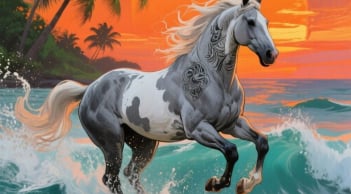 Từ 6–16/1: 2 tuổi chú ý Họa Tiểu Nhân làm hỏng việc, 1 tuổi dễ lỡ Cơ Hội Vàng vì nóng nảy