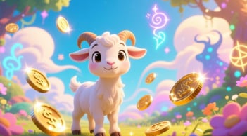 Từ giờ đến Rằm tháng Chạp, 3 tuổi vét sạch túi Thần Tài, làm gì cũng thuận