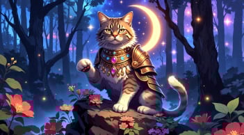 Tử vi tuần mới 5 – 11/1/2026: 2 con giáp đón vận may rõ rệt, 2 con giáp cần đặc biệt thận trọng