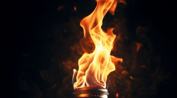 3 con giáp có Khí Chất Lãnh Đạo: Không cần ồn ào vẫn được tin cậy và giao việc lớn