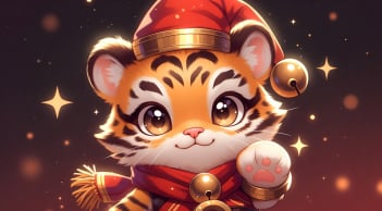 3 con giáp này đang có dấu hiệu đổi vận, công việc hanh thông, ví tiền cải thiện rõ