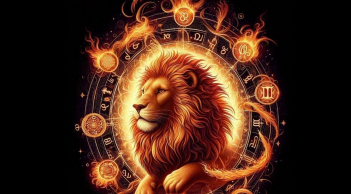 3 cung hoàng đạo giàu nhất trong 6 tháng đầu năm 2026: Tiền về đều tay, càng làm càng sinh lộc