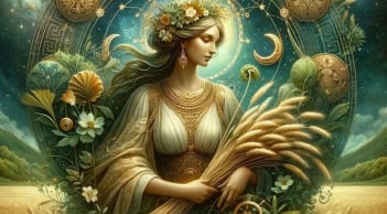 3 cung hoàng đạo không bon chen nhưng cơ hội vẫn tự tìm tới