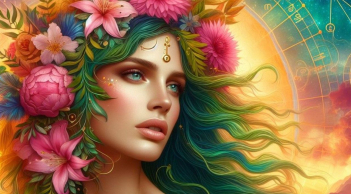 3 cung hoàng đạo số đỏ nhất từ nay tới cuối tuần 11/1: Vận may tăng tốc, cơ hội tới dồn dập