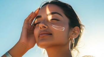 4 việc làm hàng ngày cải thiện da săn chắc