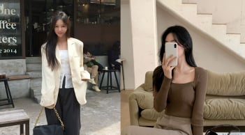 5 item công sở chủ chốt cho năm 2026