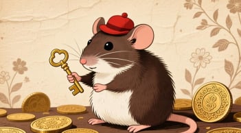 Bính Ngọ 2026, 3 con giáp xây nhà là họa, không phải là phúc, nên biết để tránh