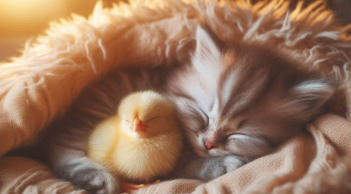 Cuối năm âm lịch bận rộn, 4 tuổi càng chậm quyết định càng ít sai lầm, tránh mất tiền