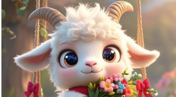 Đúng 0h ngày 15/1 dương lịch: 3 tuổi được lộc Thánh Mẫu, càng làm càng thắng; 1 tuổi gỡ sạch vận xui