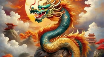  Gặp khó không nản, thành công không ngạo mạn: 3 con giáp càng đi càng được phúc lộc, Thần Tài nâng đỡ