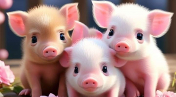 Hoạ phúc khó lường: 40 ngày cuối năm Ất Tỵ, 3 tuổi càng bình tĩnh trước Khó Khăn thì càng giữ được lộc