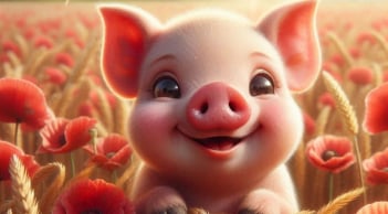 Năm 2026: 3 tuổi càng Tối Giản càng mở vận, dọn lối cho Vàng Bạc về két