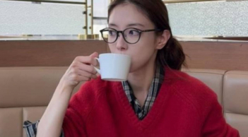 Năm 2026: Tránh ngay 3 thói quen này để ‘tiền đẻ ra tiền’ hiệu quả