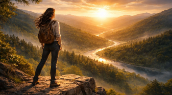 Người xưa nói “thất bại là bước ngoặt dẫn tới thành công”: Vì sao lại như vậy?