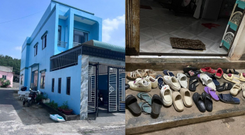 Nhà có 5 lỗi phong thủy, gia chủ làm ăn khó khăn, nghèo bền vững