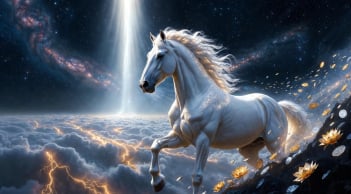 Nửa cuối tháng 11 âm lịch: 5 con giáp được Thần Tài “ưu ái”, tài lộc dần đổi chiều