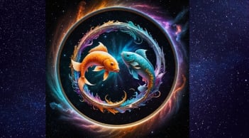 Sau ngày 11/1: 2 cung hoàng đạo gặp thời Đổi Vận, 1 cung dễ bỏ lỡ vì do dự