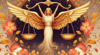 Thứ Tư, Năm (7–8/1): 2 cung hoàng đạo vượng Lộc Kinh Doanh, 1 cung Đào Hoa mở lối sự nghiệp