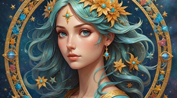 Thứ Tư, Năm (7–8/1): 3 cung hoàng đạo càng kín tiếng càng an ổn, nói nhiều dễ vướng phiền lụy