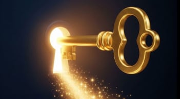 Thực lực không phải ăn may: 3 con giáp từng nhiều lần Khó Khăn nhưng càng khó càng vững sự nghiệp