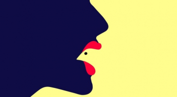 Trắc nghiệm tâm lý: Chọn một điều bạn cần buông bỏ để sống nhẹ nhõm hơn trong năm tới