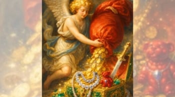 Trắc nghiệm: Thông điệp năm 2026 gửi đến bạn là gì?