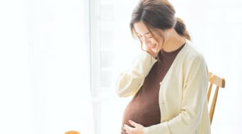 Từ 1/7/2026, hàng triệu phụ nữ trong độ tuổi sinh sản nhận ngay quyền lợi mới: Những thay đổi quan trọng cần biết