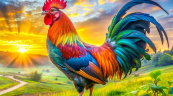 Từ nay tới hết năm Âm lịch, 3 tuổi nếu Mệt Mỏi buồn phiền hãy ngồi Một Mình, Kể Lể dễ mất lộc