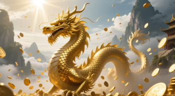 3 con giáp thoát Đại Nạn, năm 2026 thời tới cản không nổi, tiền vào như nước