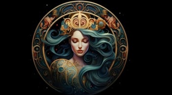 3 cung hoàng đạo dễ bị đánh giá thấp nhưng thực chất không hề đơn giản