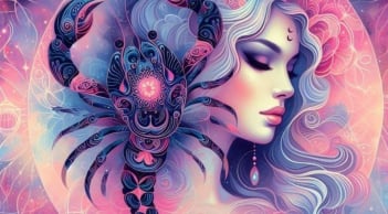 3 cung hoàng đạo hay bị hiểu sai ý tốt: Càng chân thành càng dễ mang tiếng, phải làm sao?