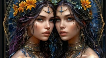 3 cung hoàng đạo nên tập trung một việc để bứt phá mạnh trong 3 tháng đầu năm