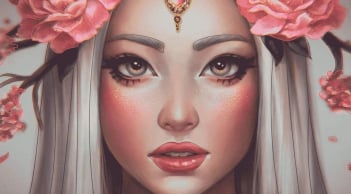 3 cung hoàng đạo nội lực cực mạnh nhưng ít khi thể hiện ra ngoài: Càng lặng lẽ càng khó đoán