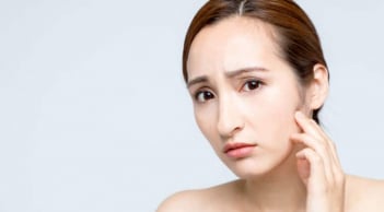 3 loại thực phẩm càng ăn càng nhanh lão hóa