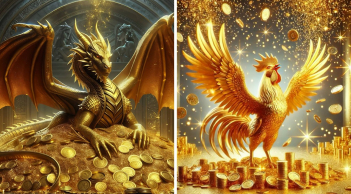 3 tháng liên tiếp (1, 2 và 3/2026): 3 tuổi Bơi Trong Biển Lộc, Năng Nổ Tiền Về, muốn nghèo cũng khó