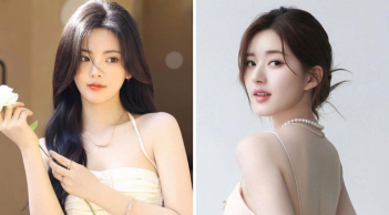 4 khung giờ sinh âm lịch 'ra ngõ gặp quý nhân”, được tổ tiên che chở: Đường đời hanh thông