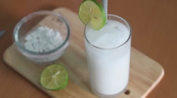 5 loại đồ uống giúp giải rượu bia, giảm nồng độ cồn nhanh chóng